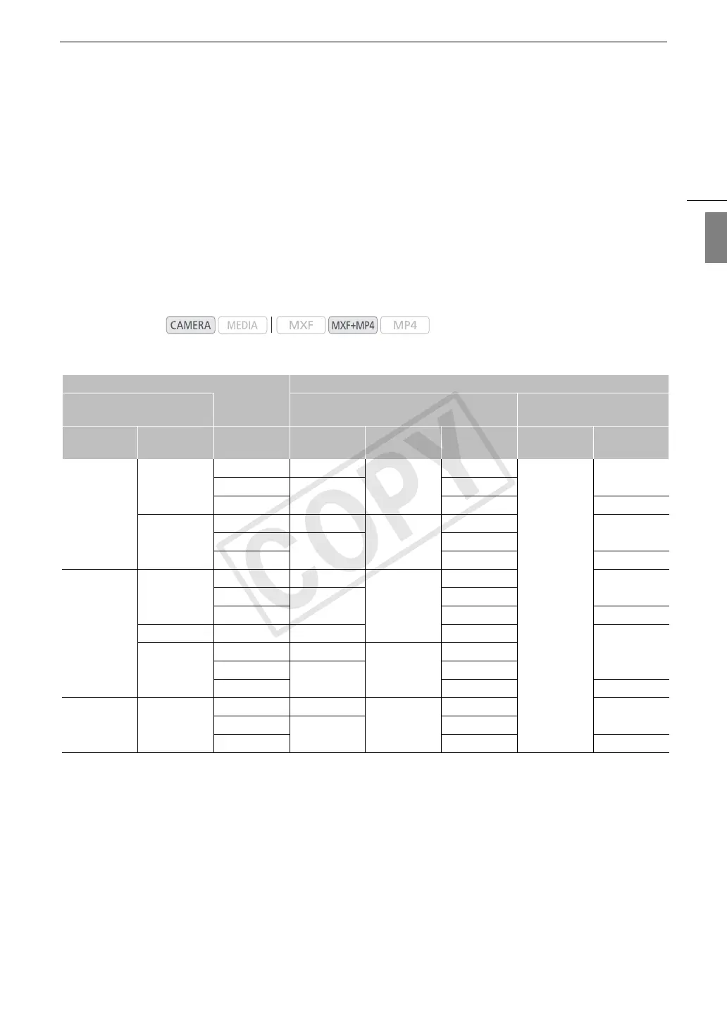 Page #123 background image