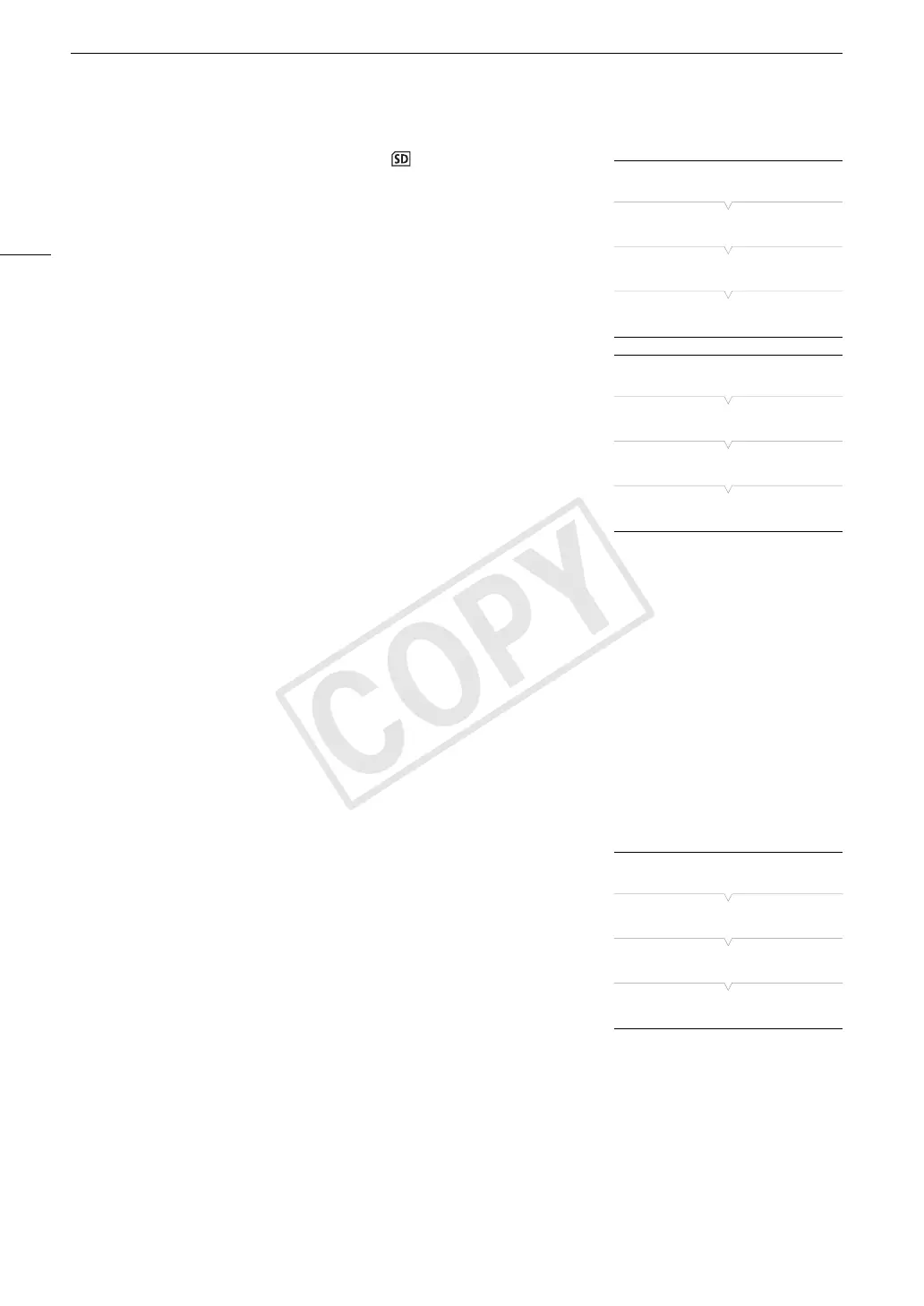 Page #124 background image