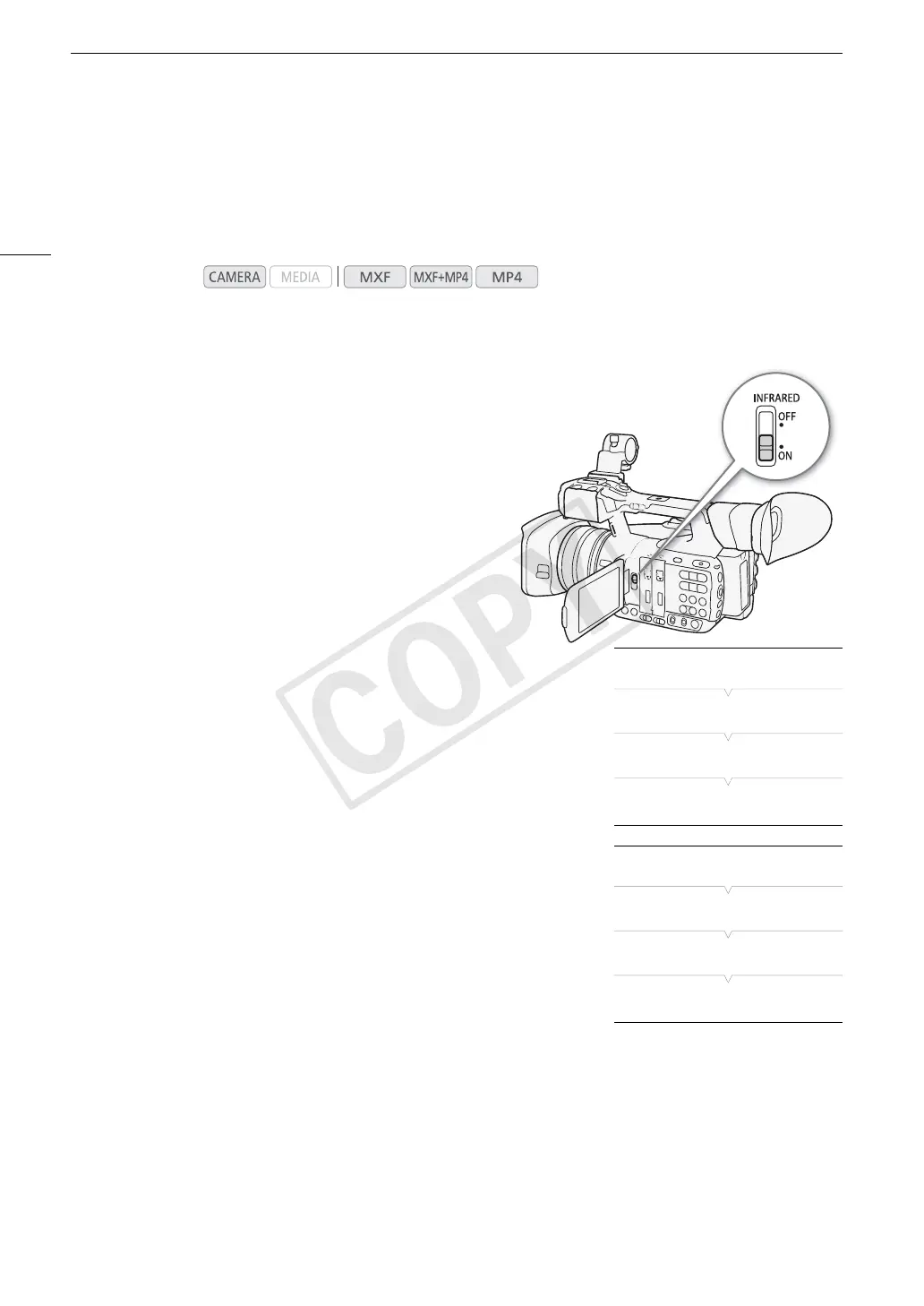 Page #126 background image