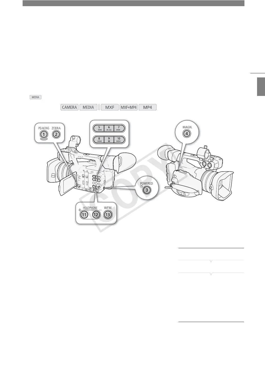 Page #129 background image