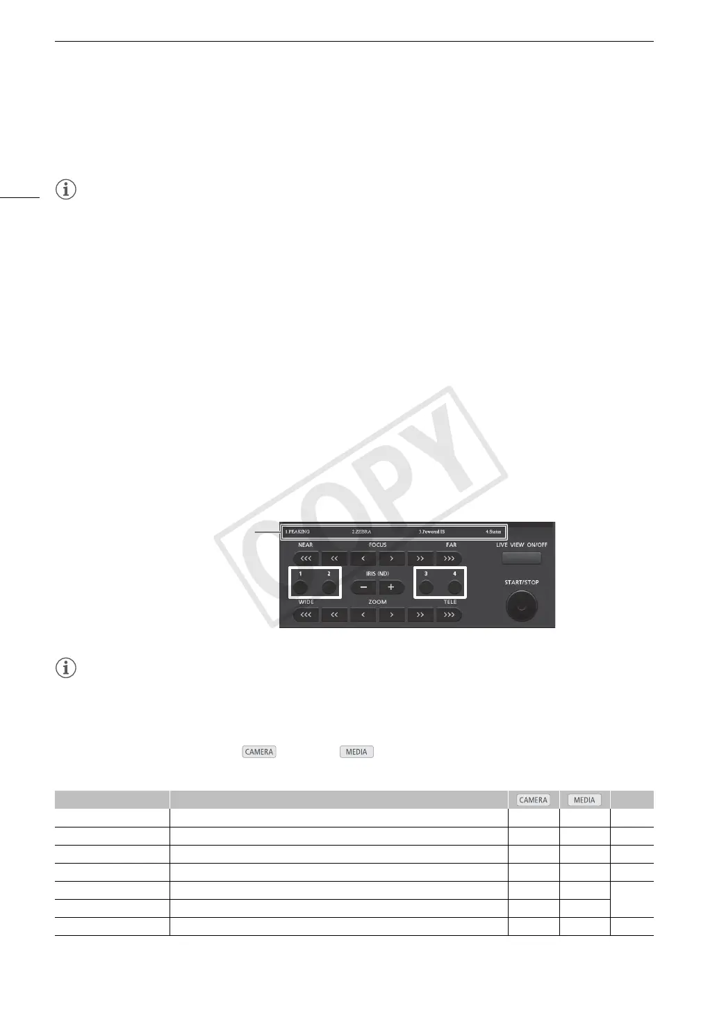 Page #130 background image