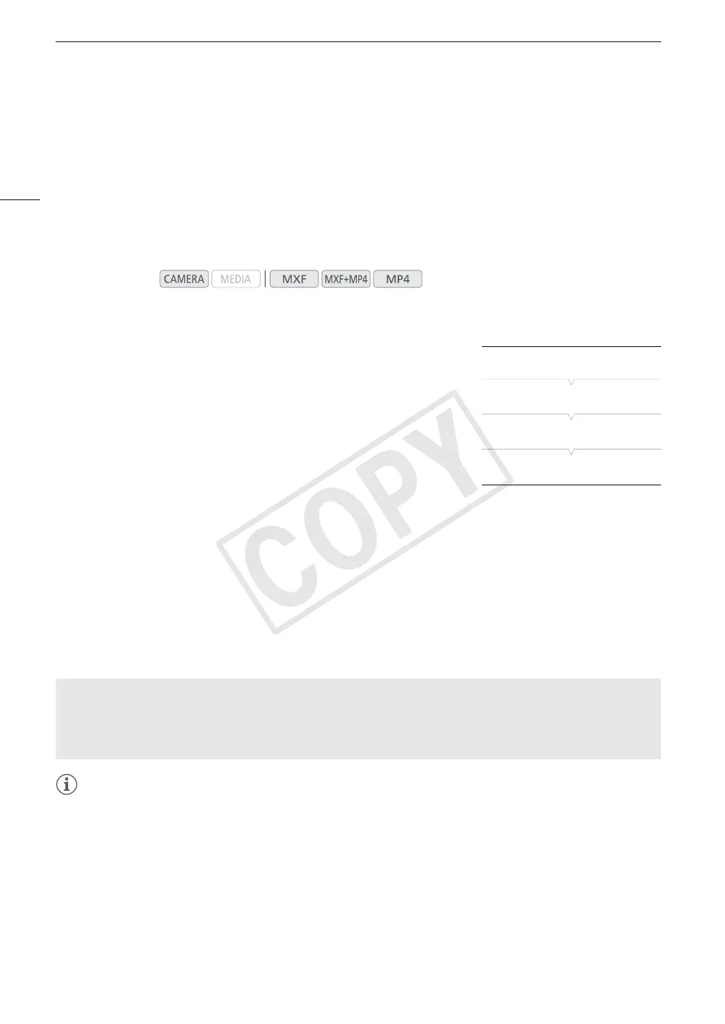 Page #132 background image