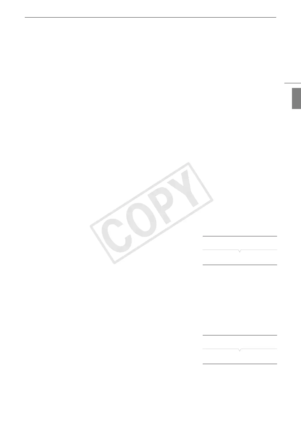 Page #133 background image