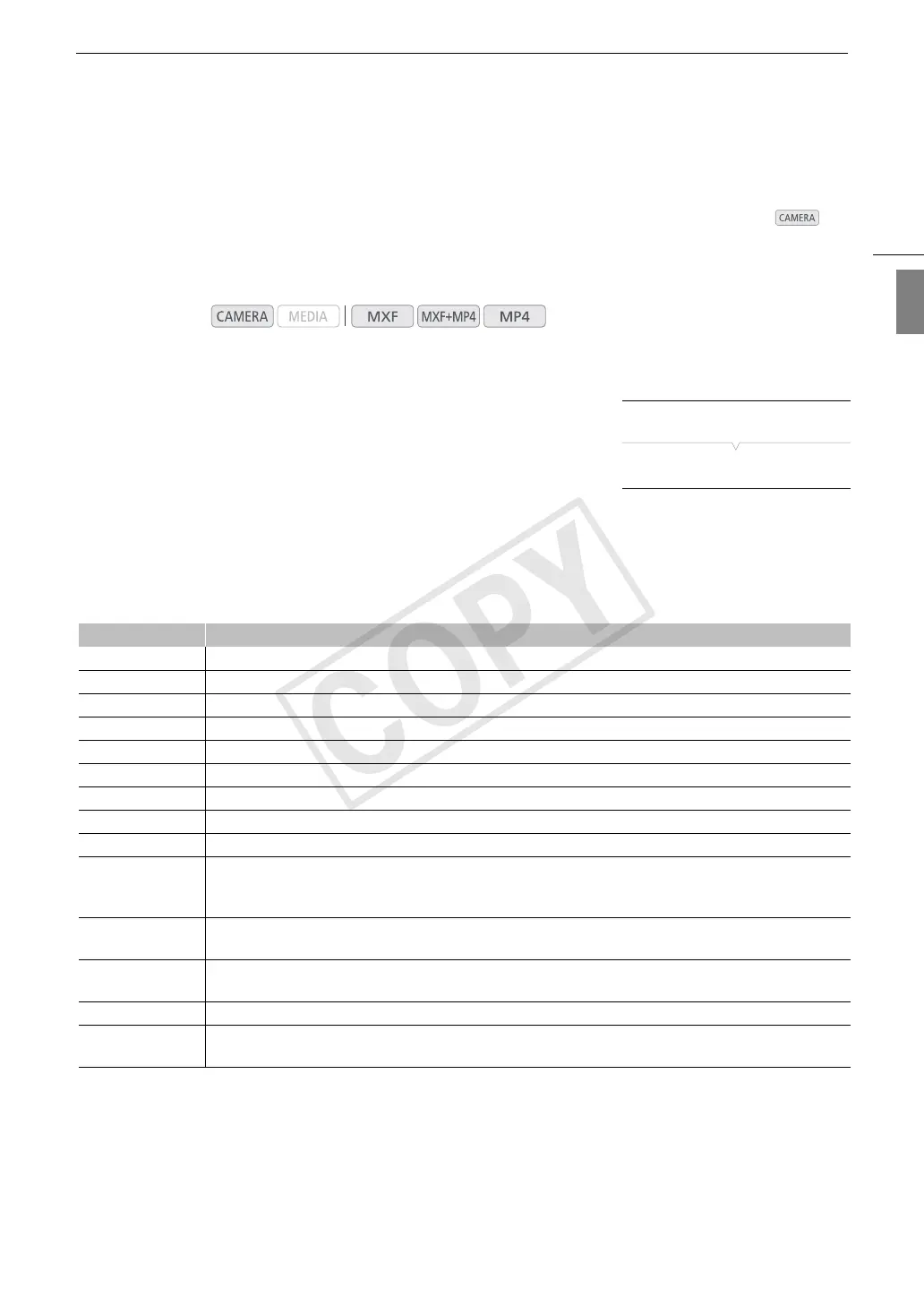 Page #141 background image