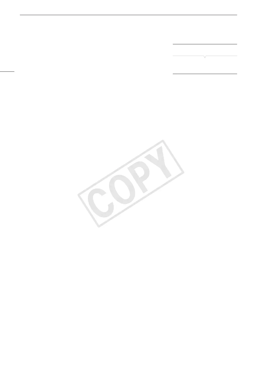 Page #142 background image