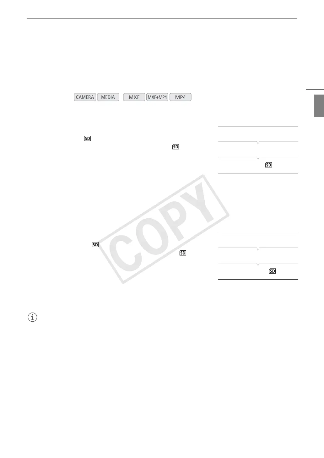 Page #143 background image