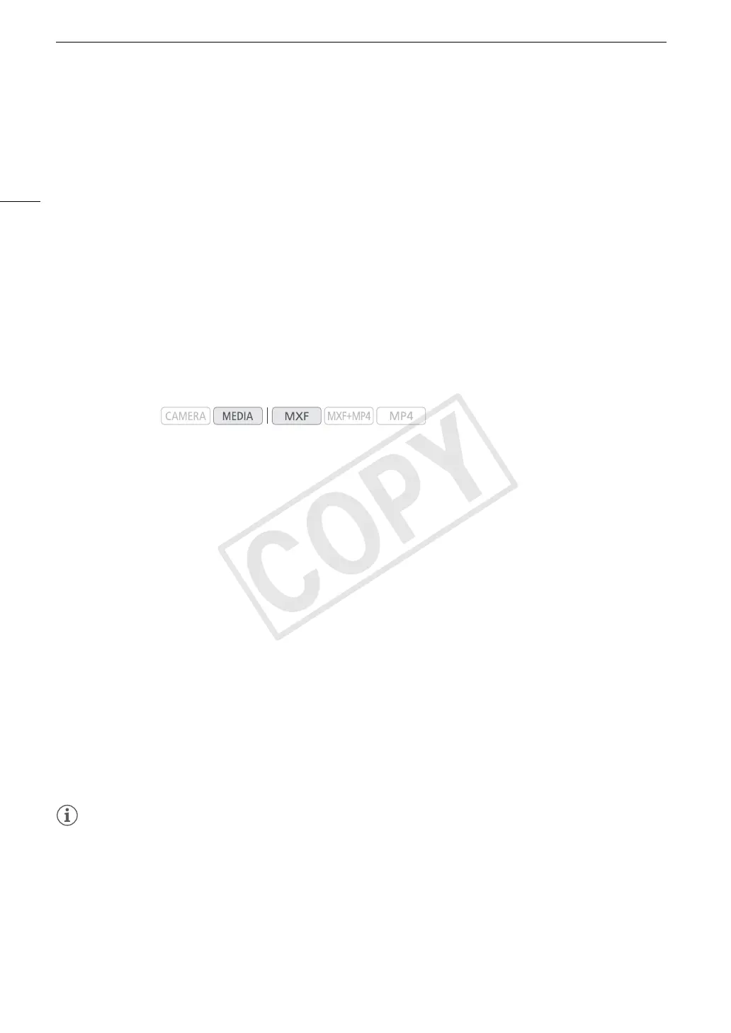 Page #152 background image
