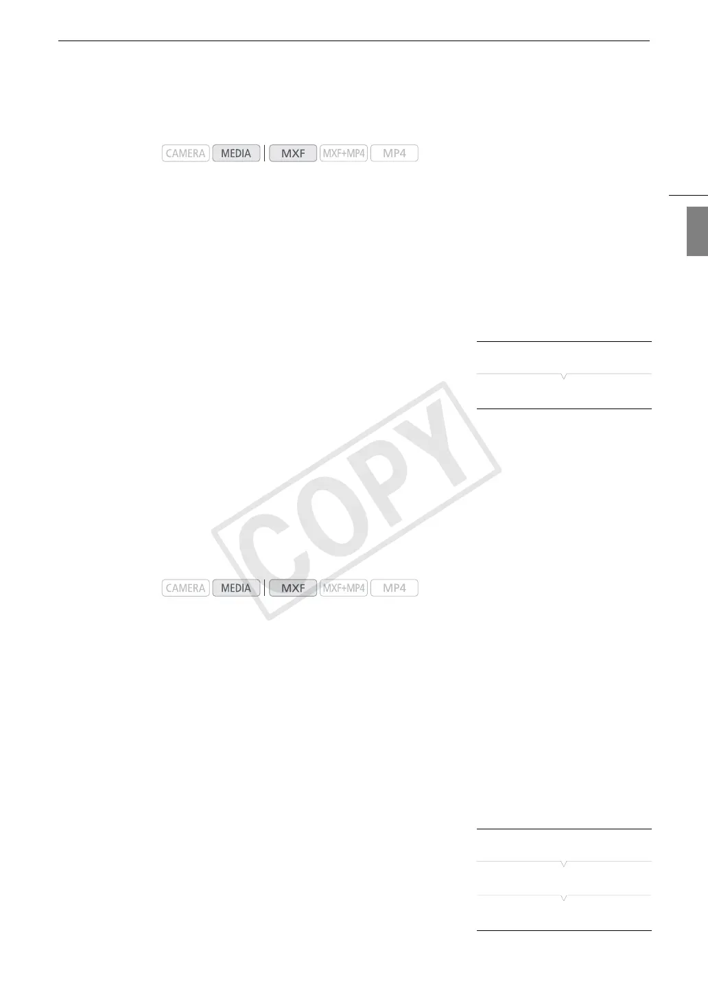 Page #153 background image
