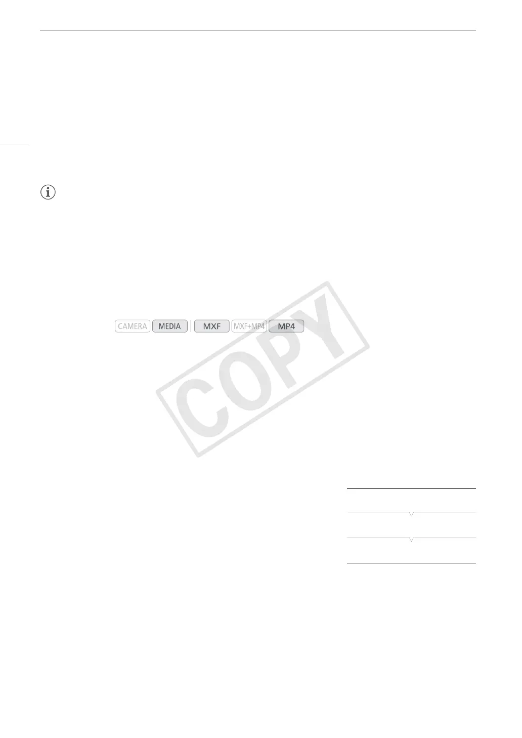 Page #154 background image