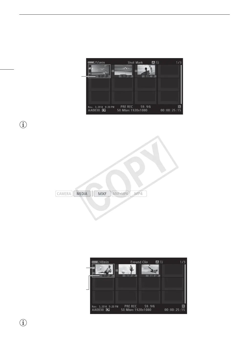 Page #156 background image