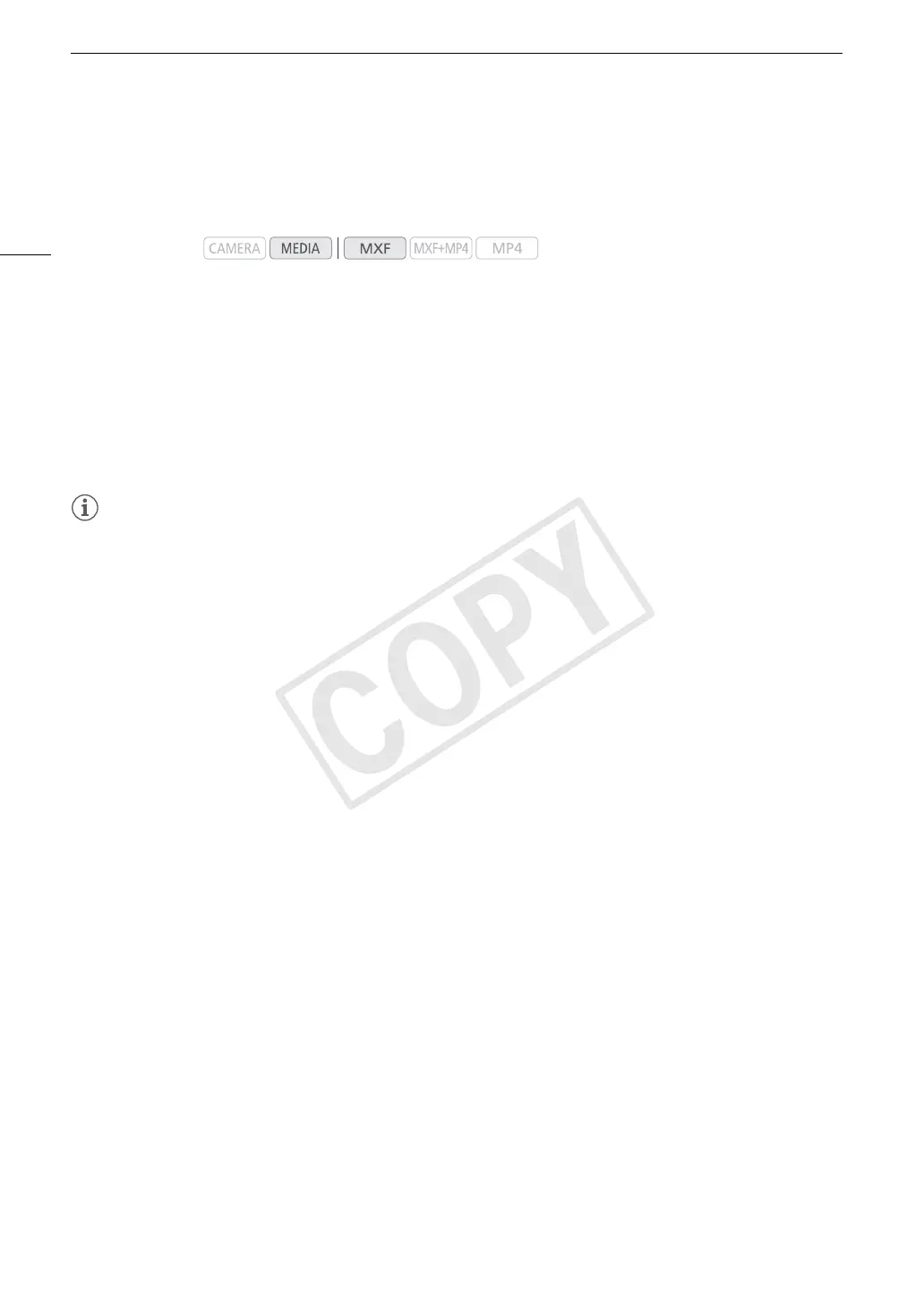 Page #158 background image