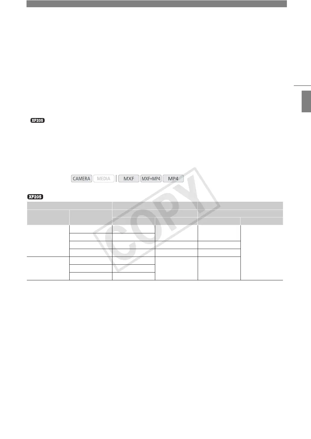 Page #159 background image