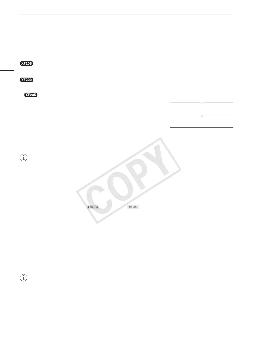 Page #164 background image
