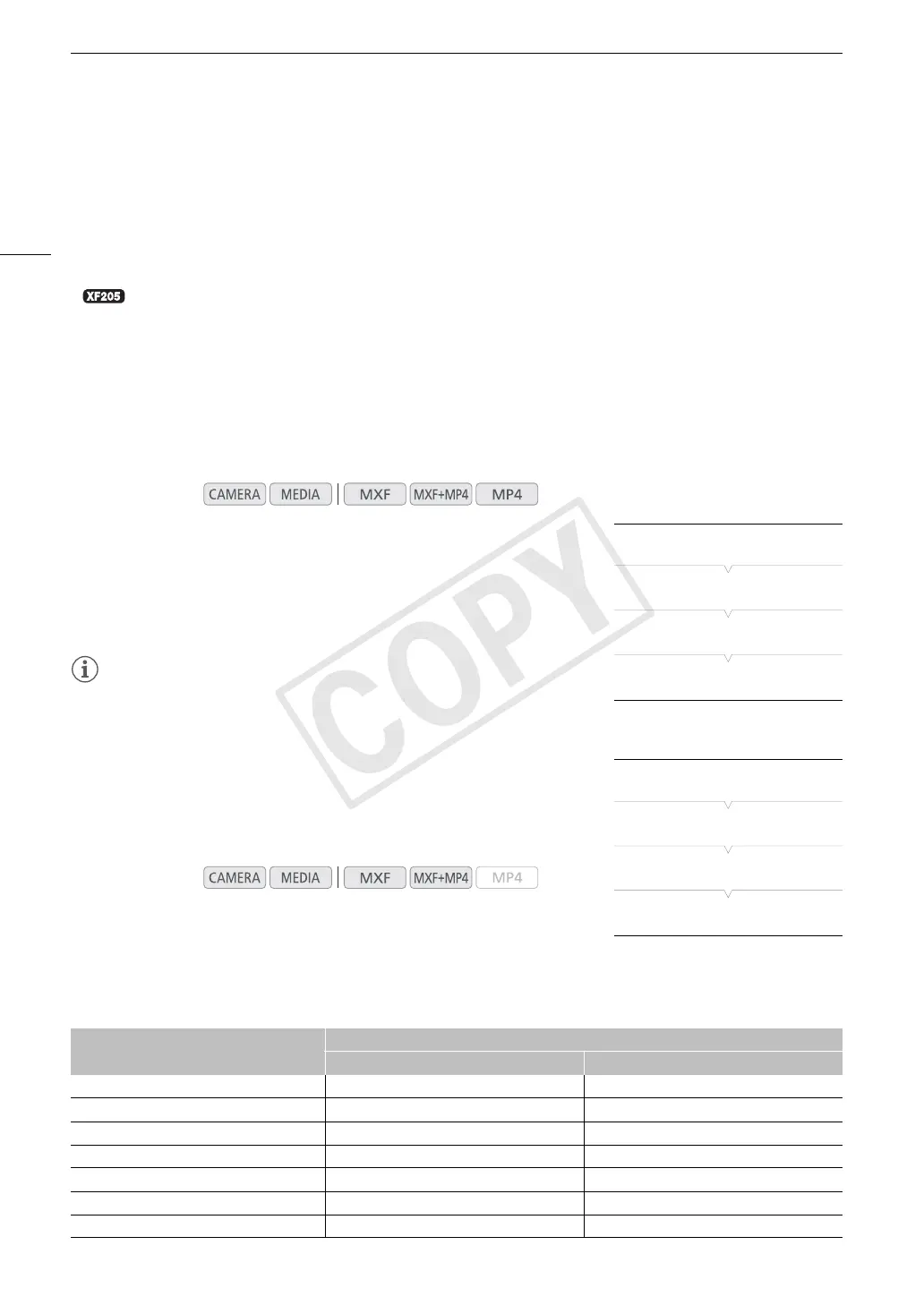 Page #166 background image