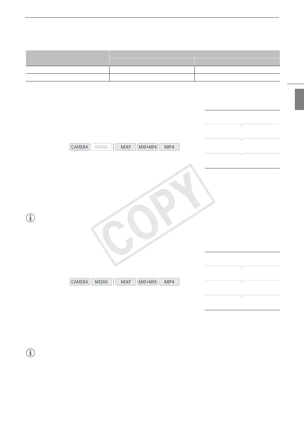 Page #167 background image