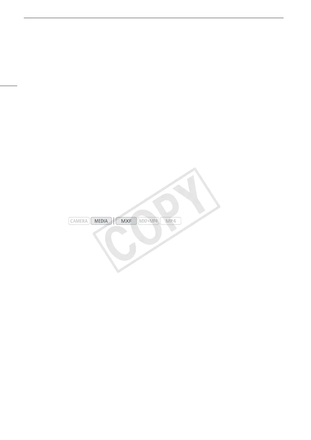 Page #168 background image
