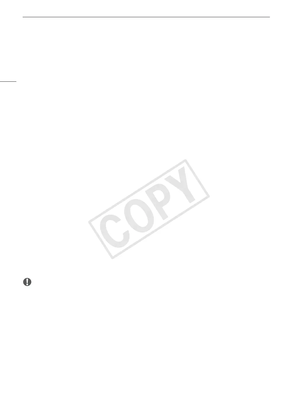 Page #170 background image