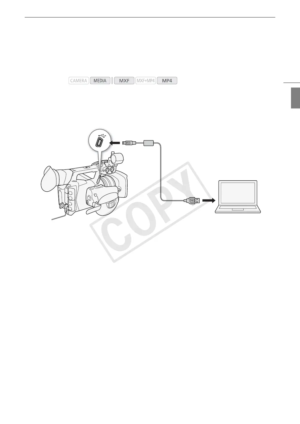 Page #171 background image