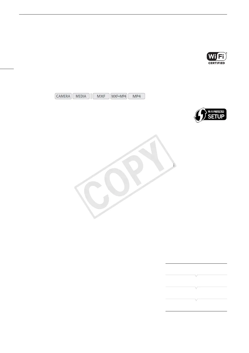 Page #174 background image