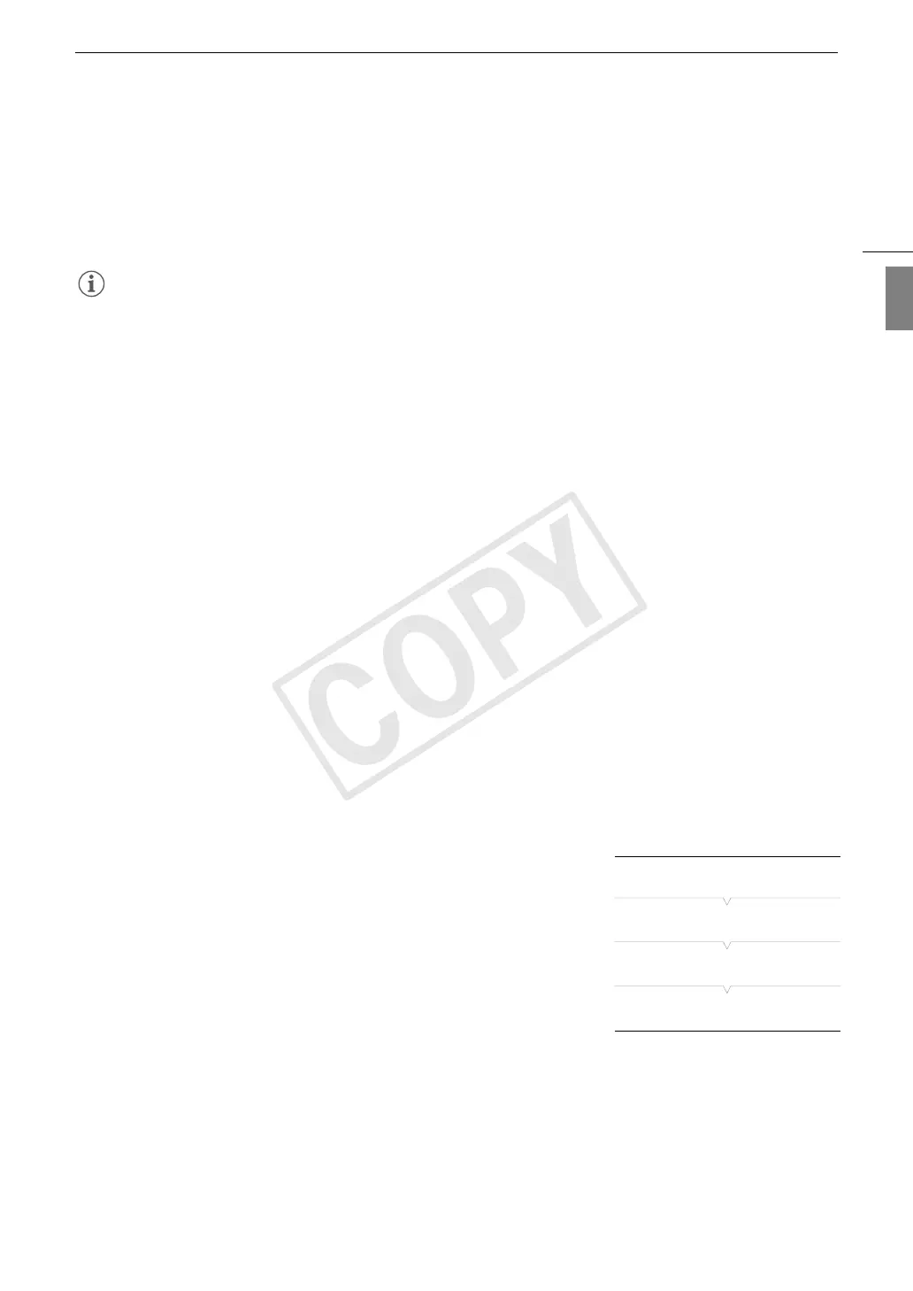 Page #175 background image