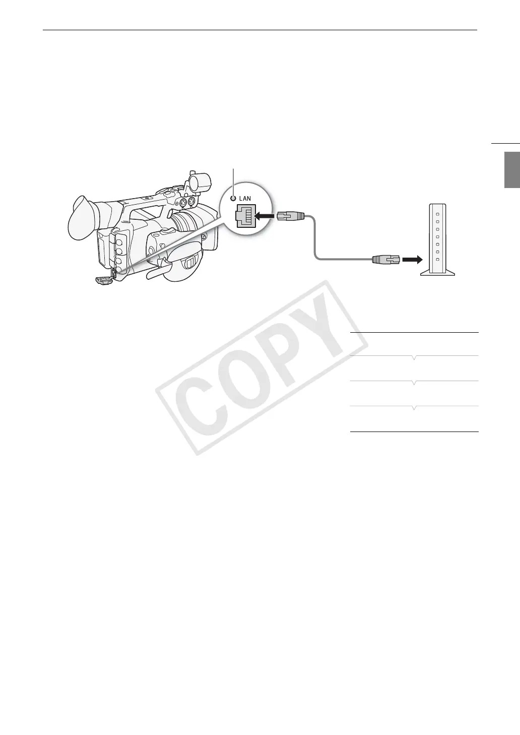 Page #179 background image