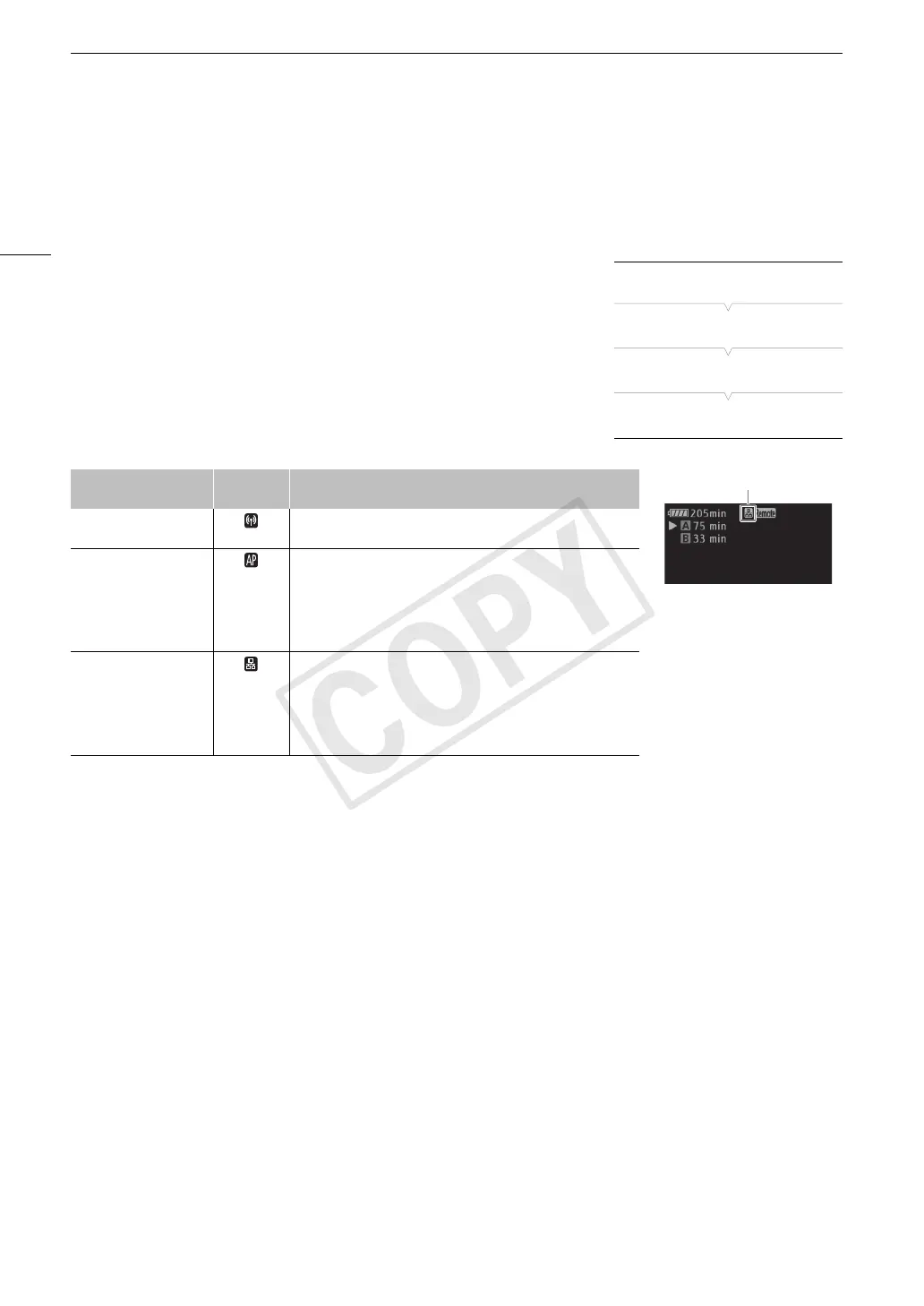 Page #180 background image
