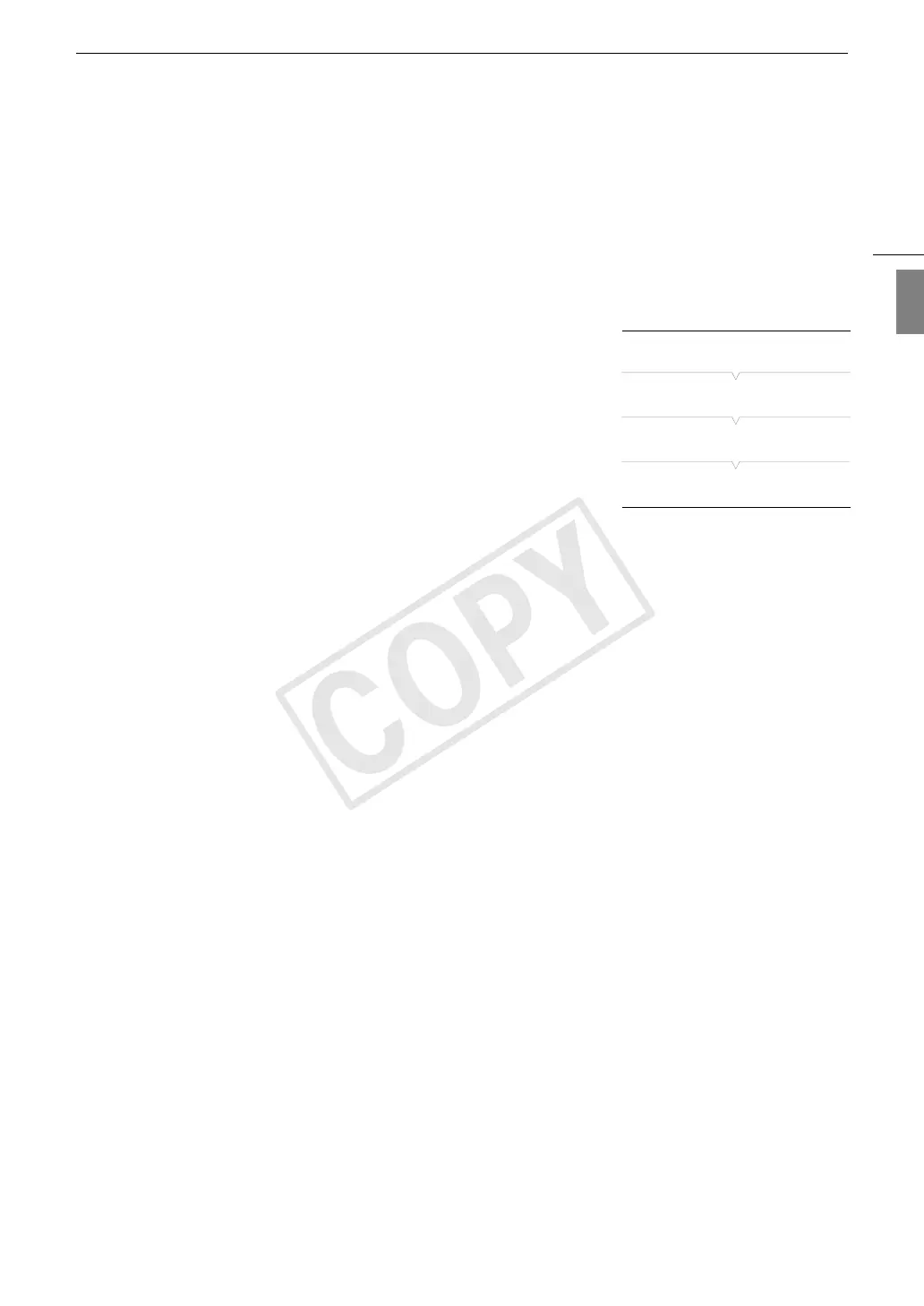 Page #181 background image
