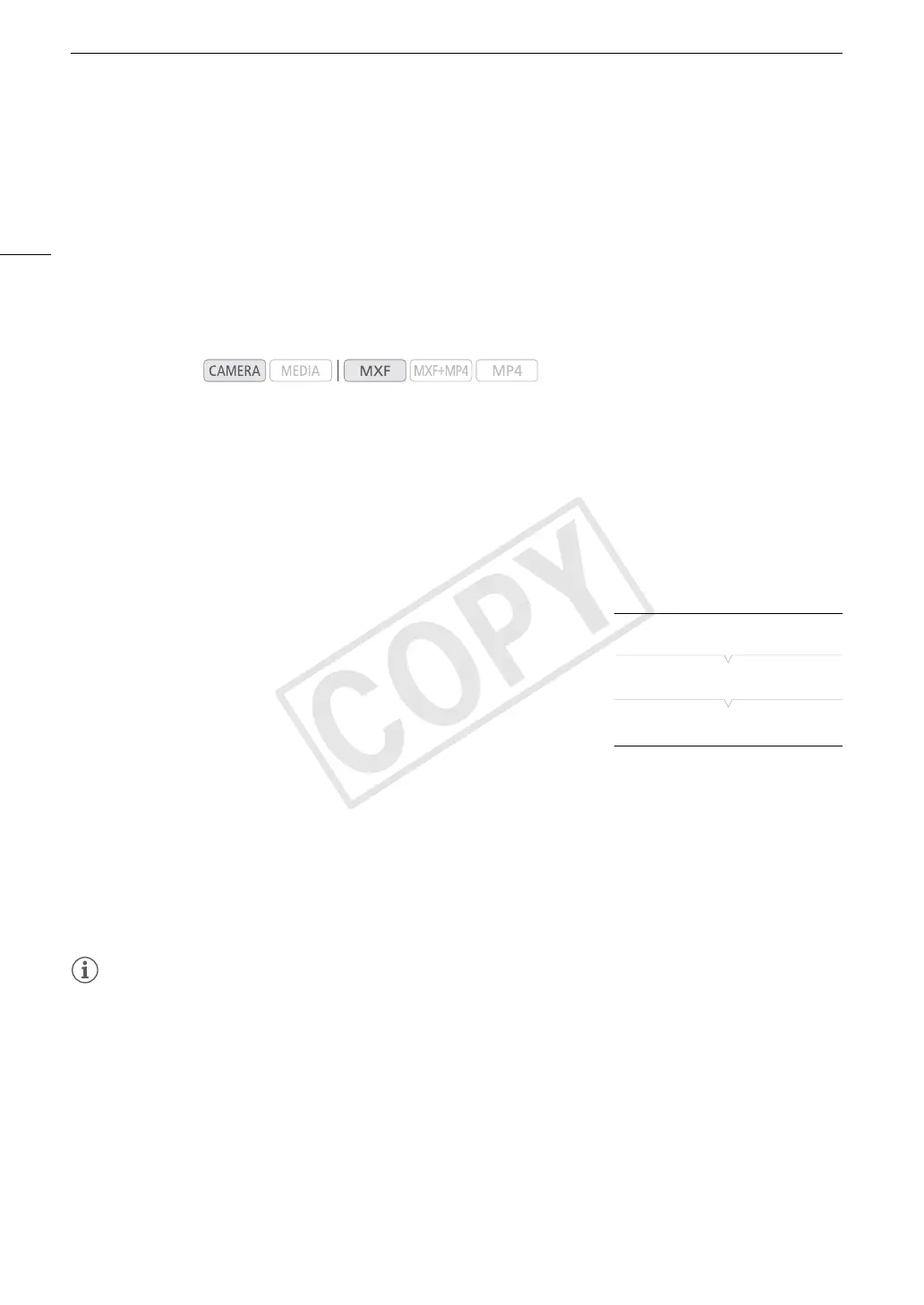 Page #188 background image