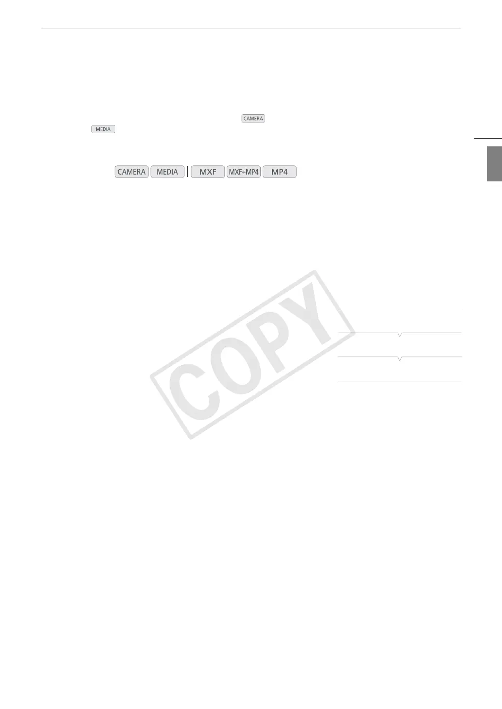 Page #189 background image