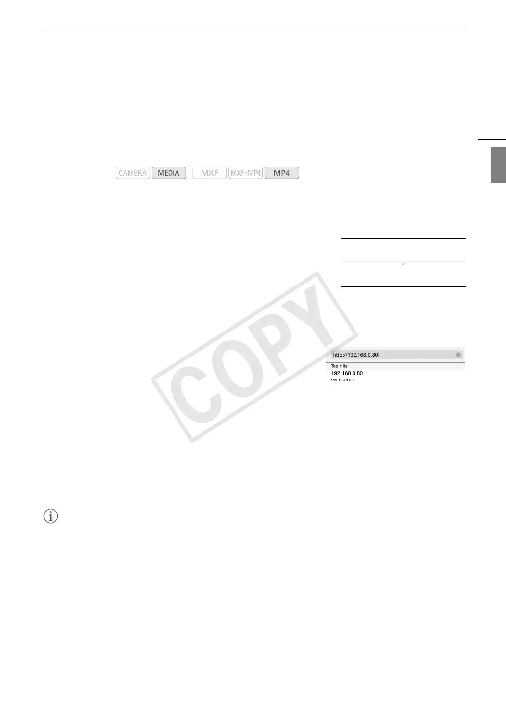 Page #193 background image
