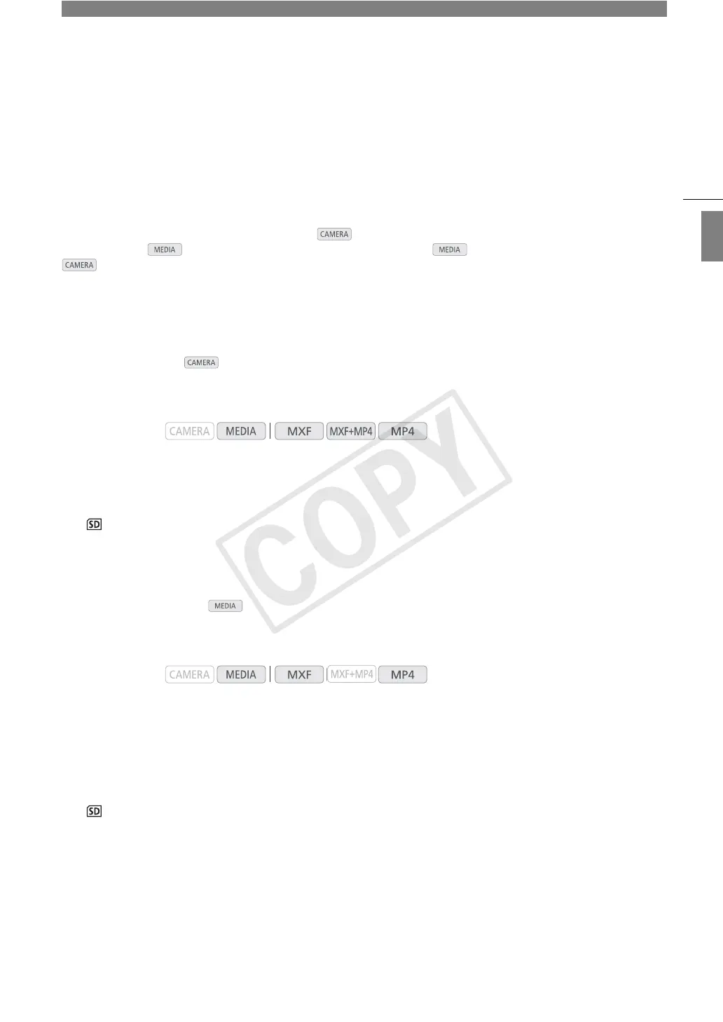 Page #195 background image