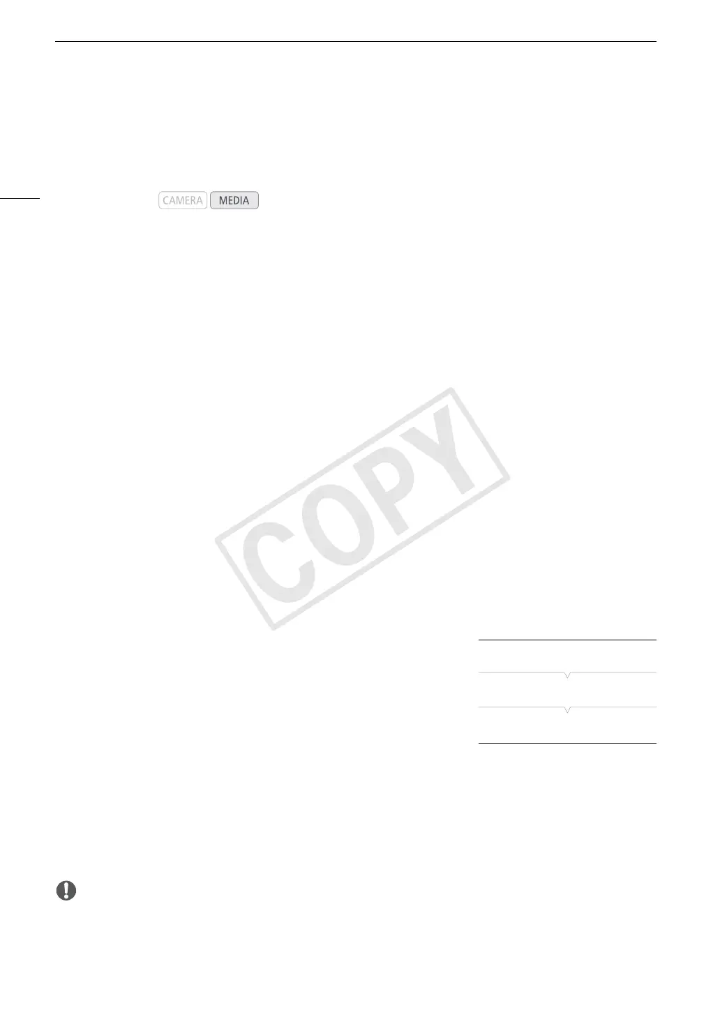 Page #198 background image