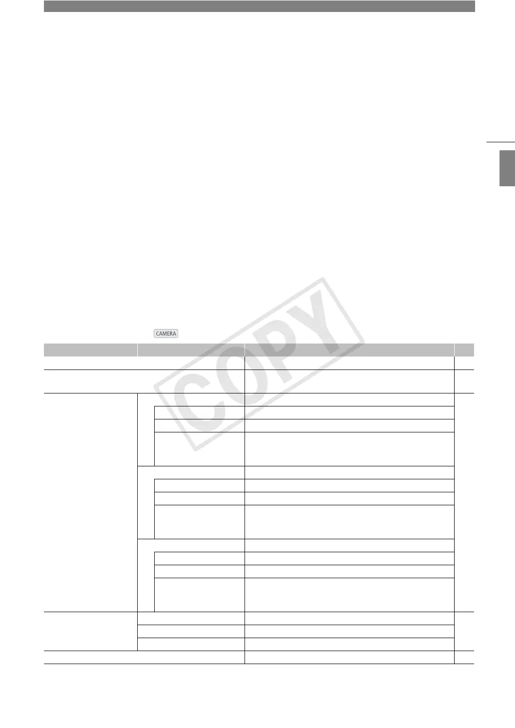 Page #199 background image