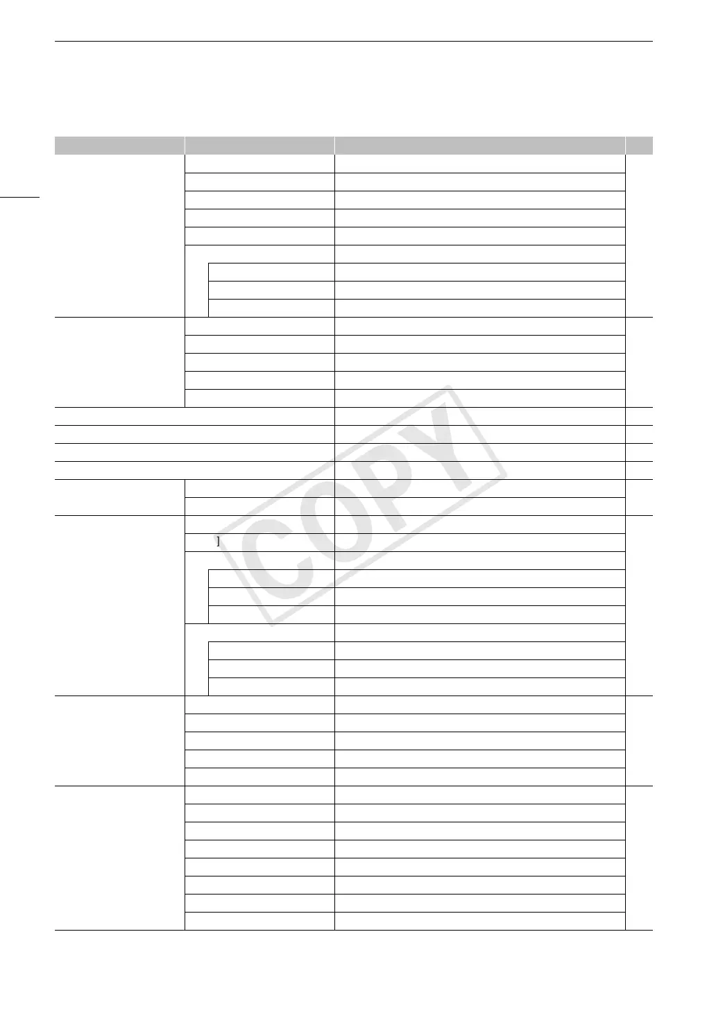 Page #202 background image