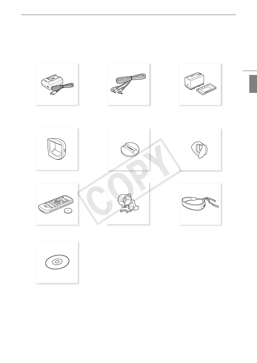 Page #13 background image