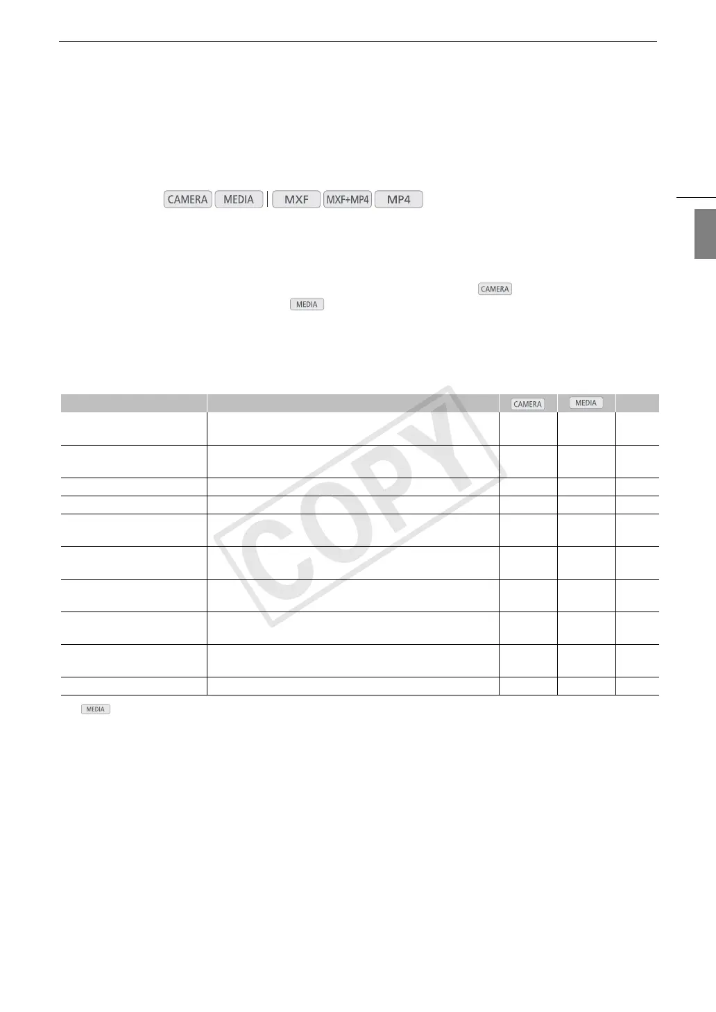 Page #209 background image