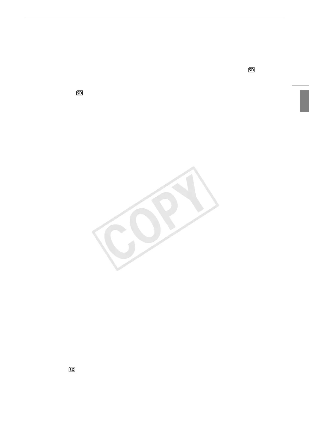 Page #223 background image