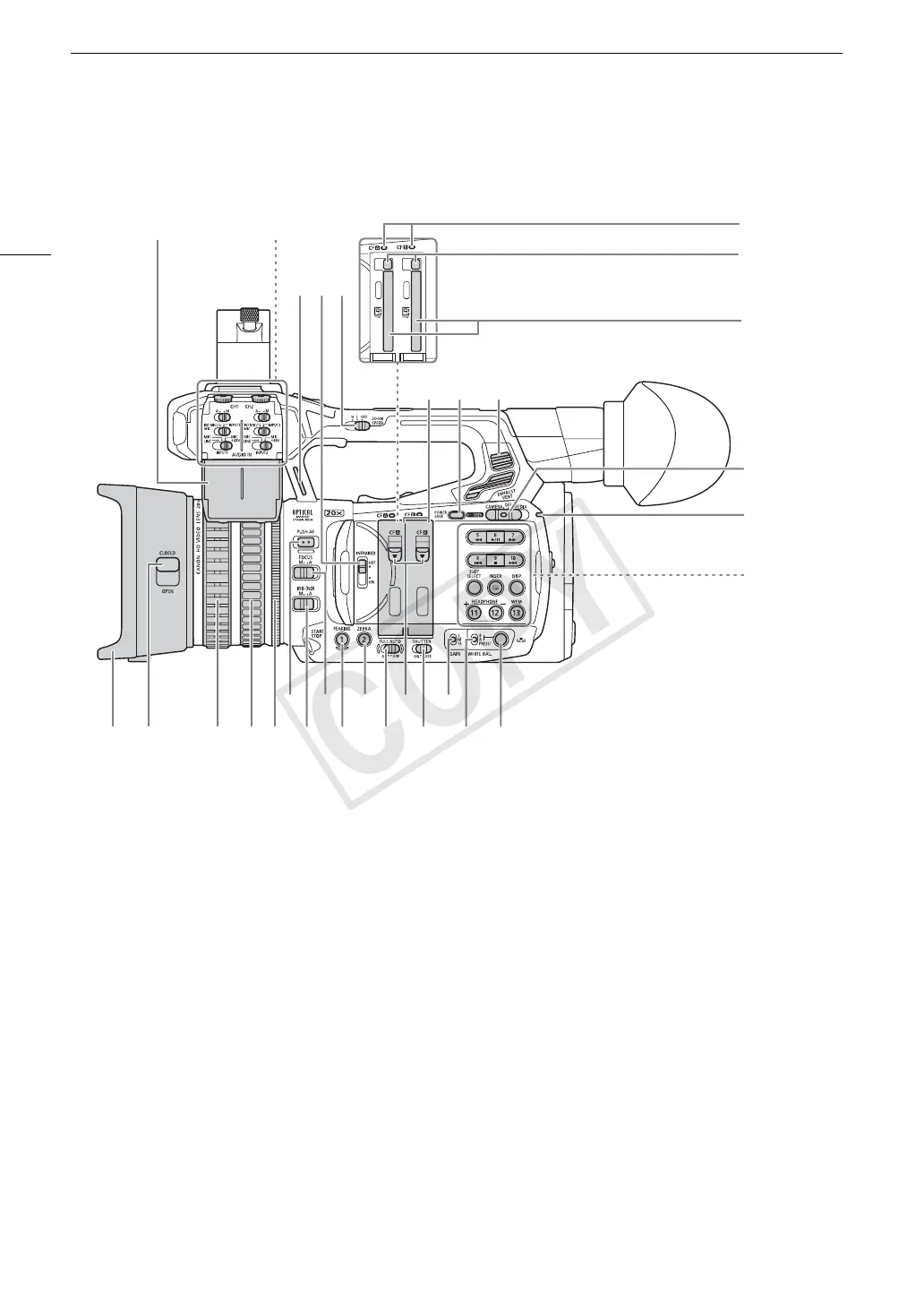 Page #14 background image