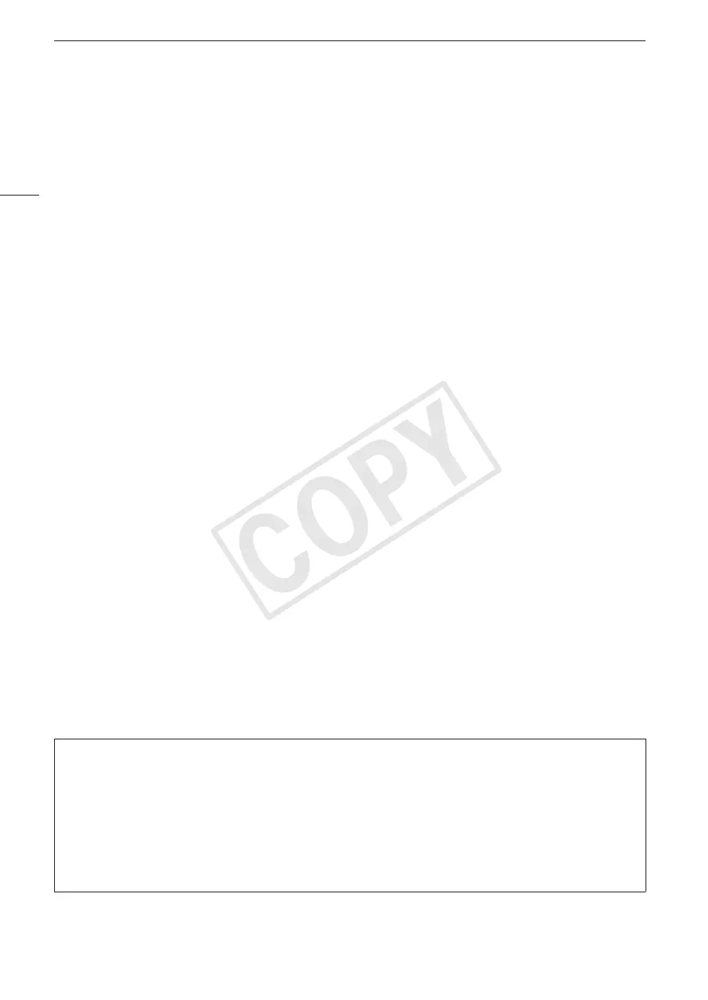 Page #228 background image