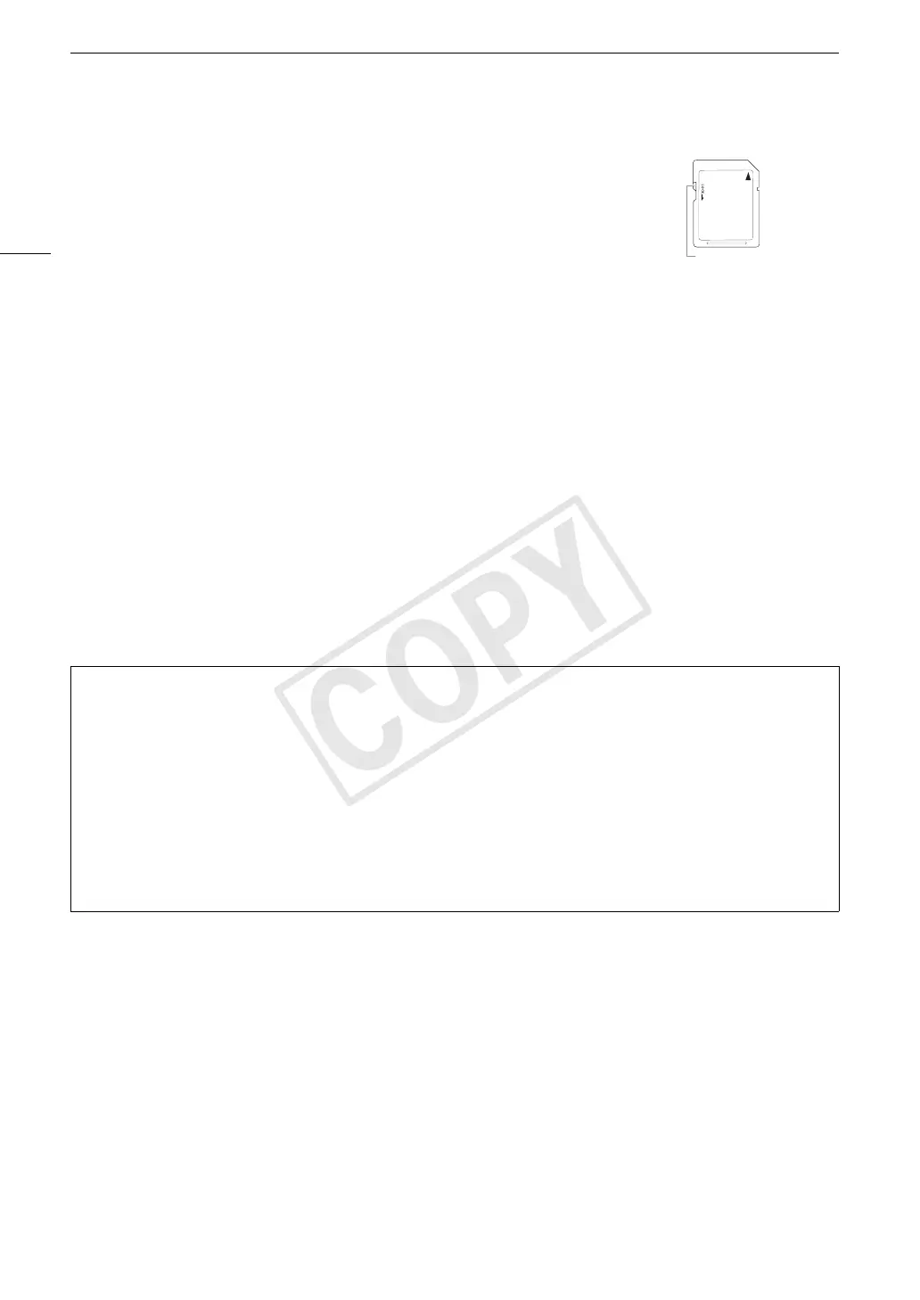 Page #230 background image