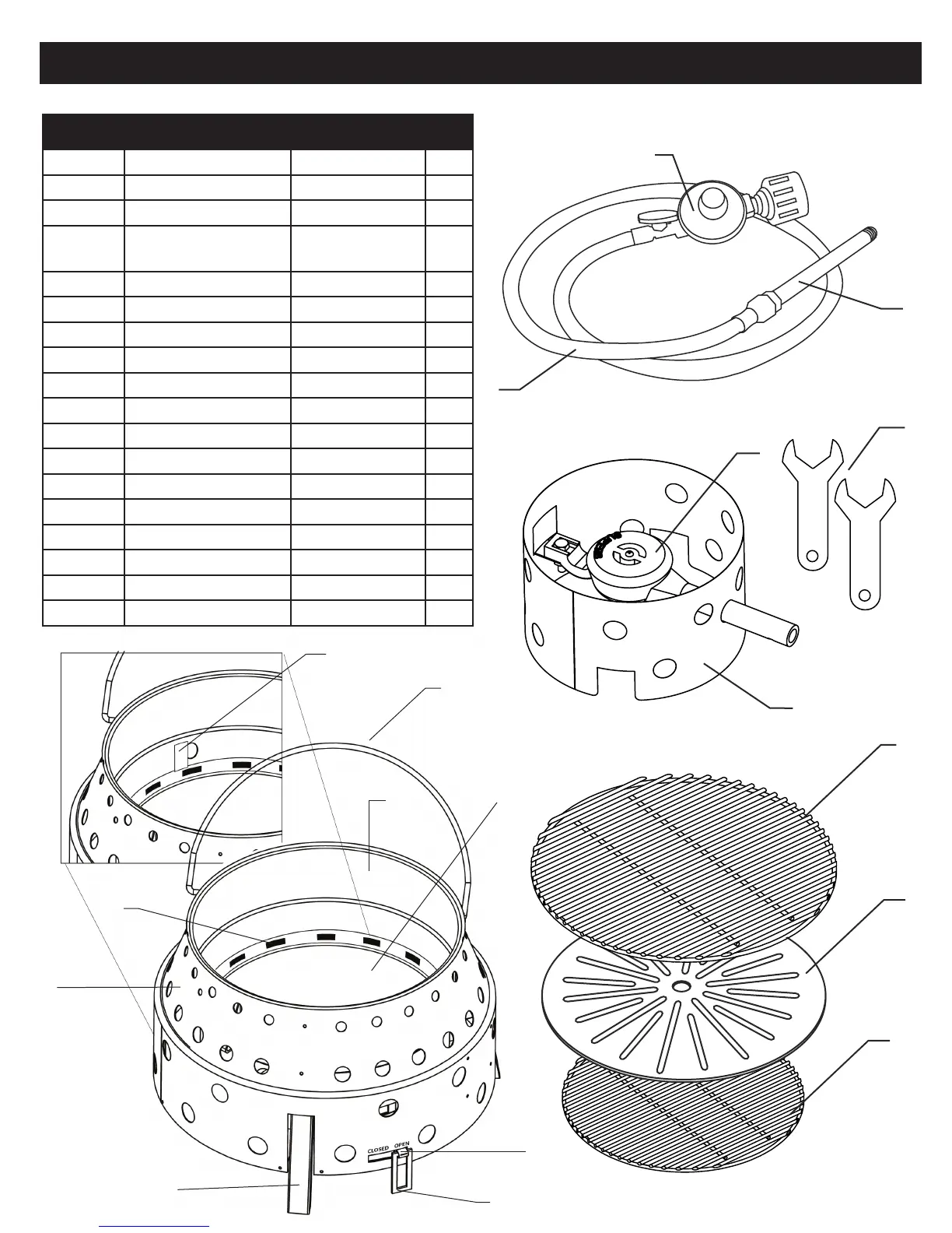 Page #12 background image