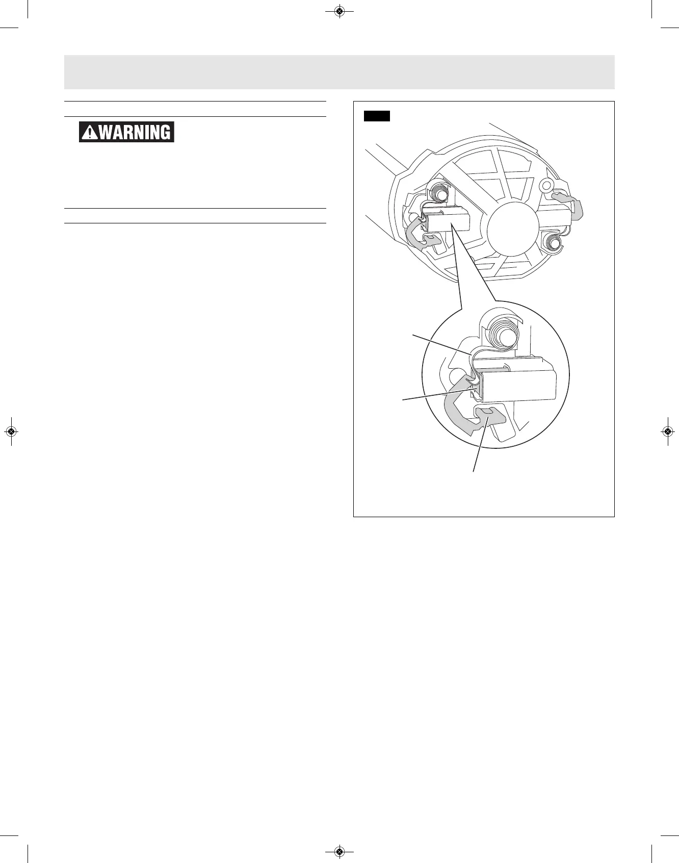 Page #46 background image