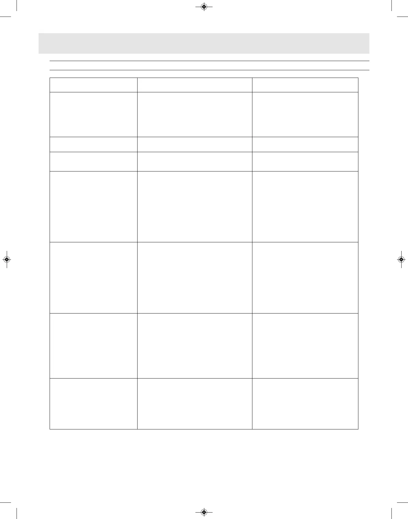 Page #48 background image