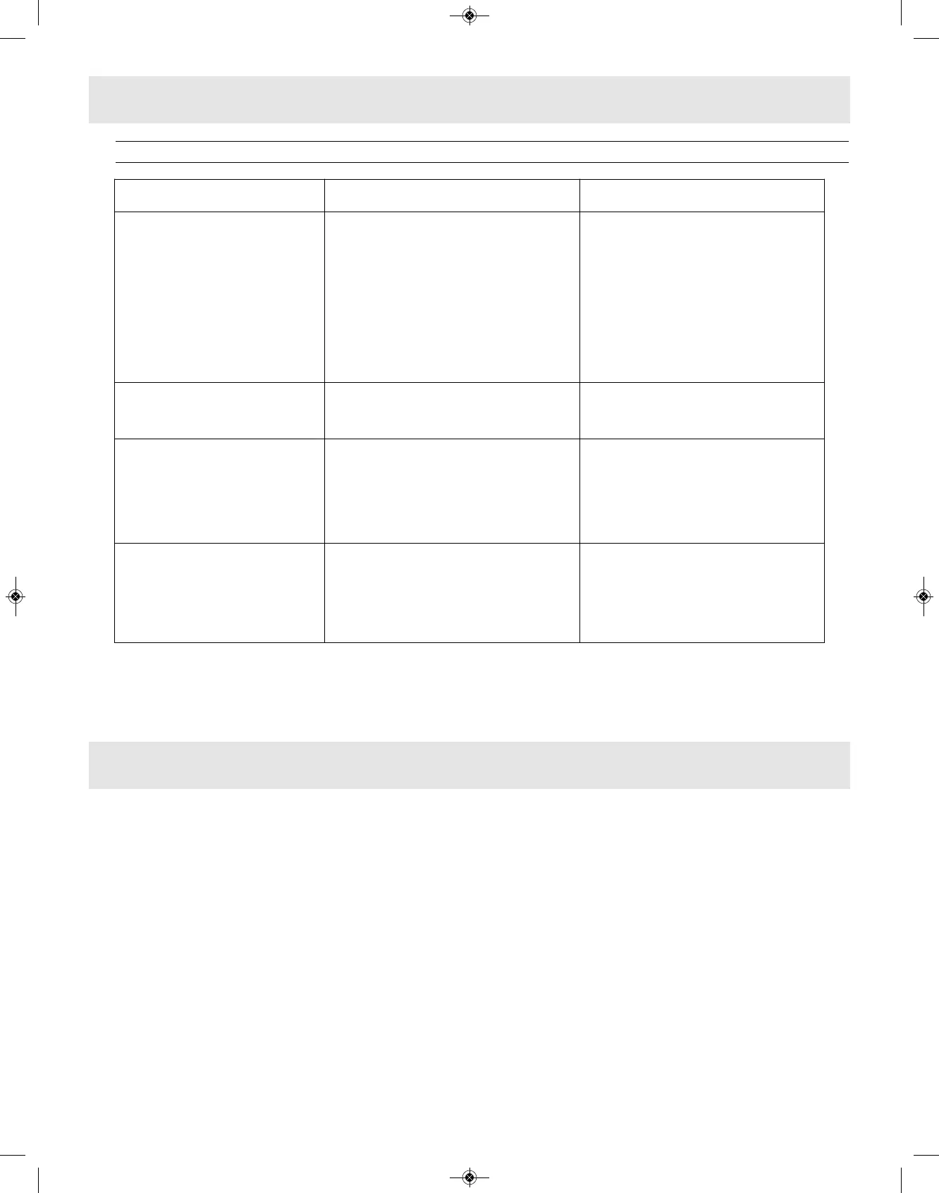 Page #49 background image