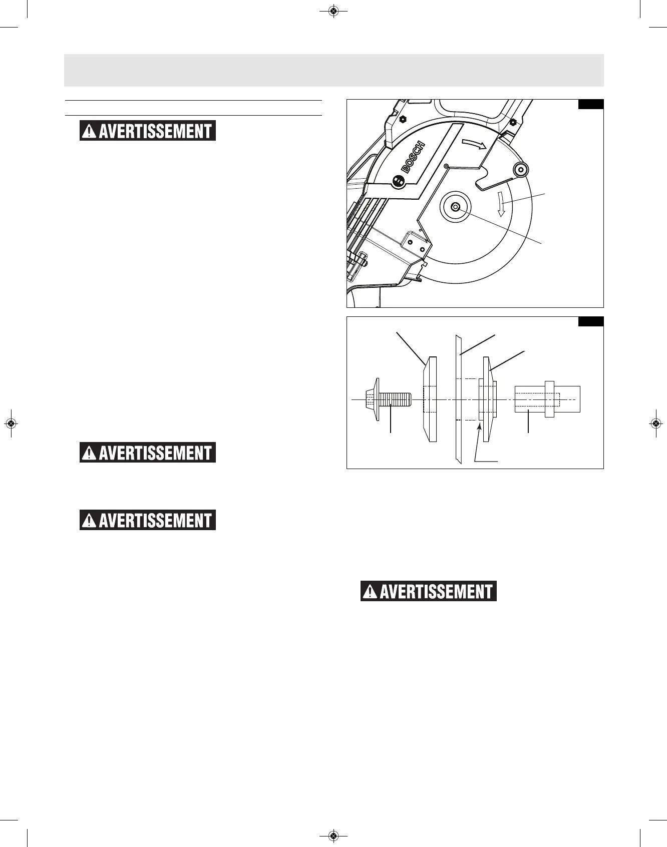 Page #65 background image