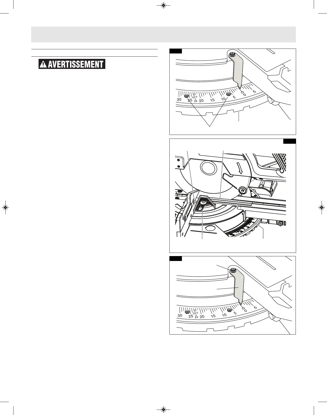 Page #69 background image