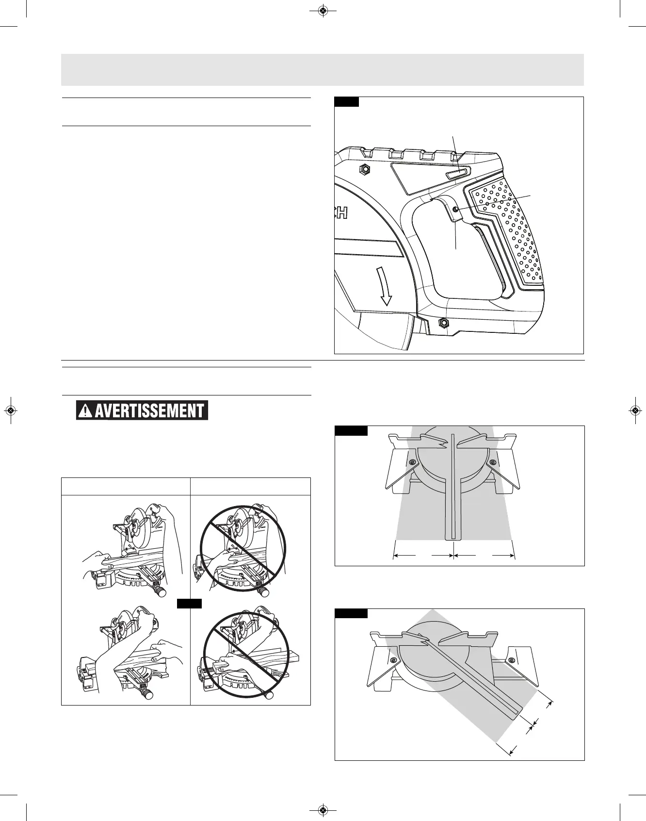 Page #75 background image