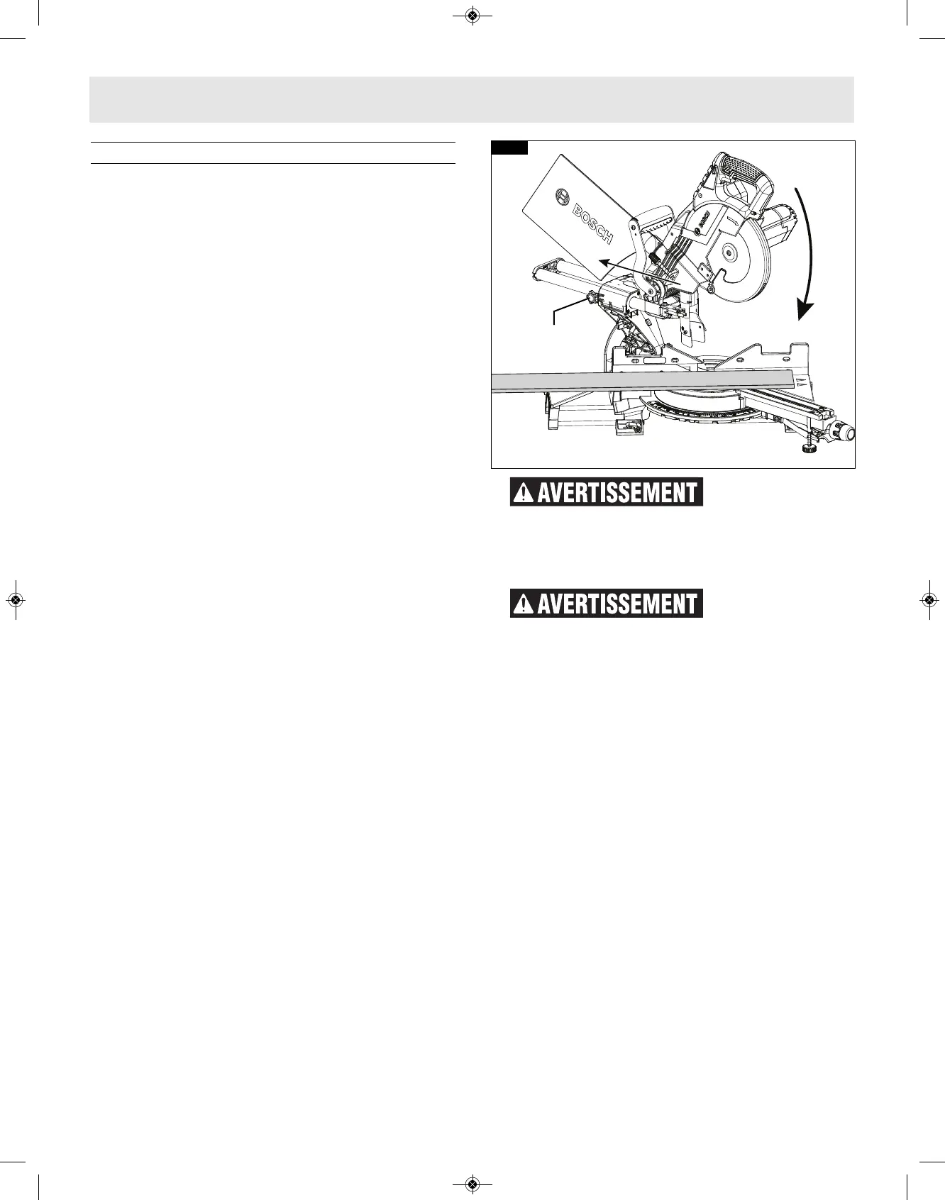 Page #81 background image
