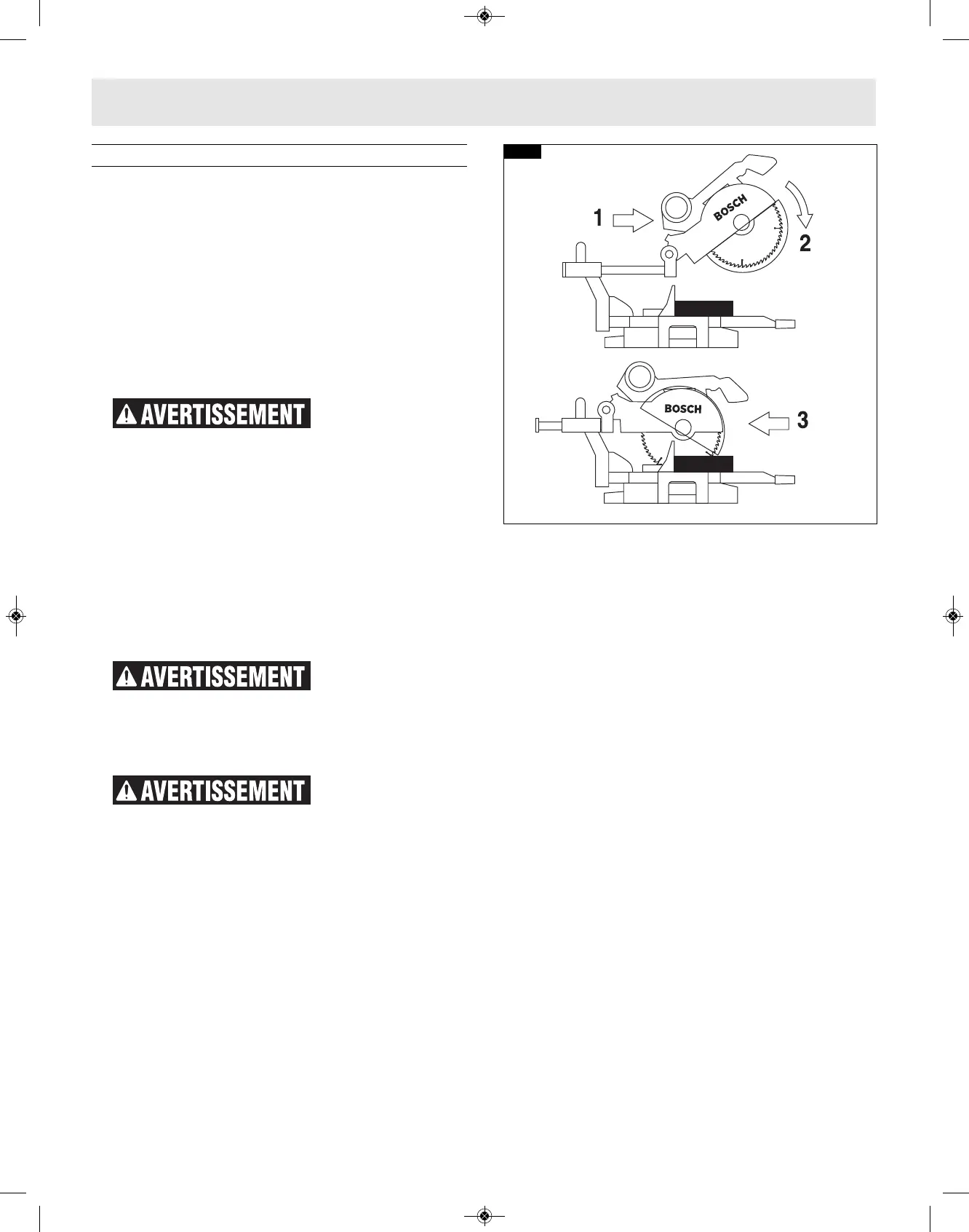 Page #82 background image
