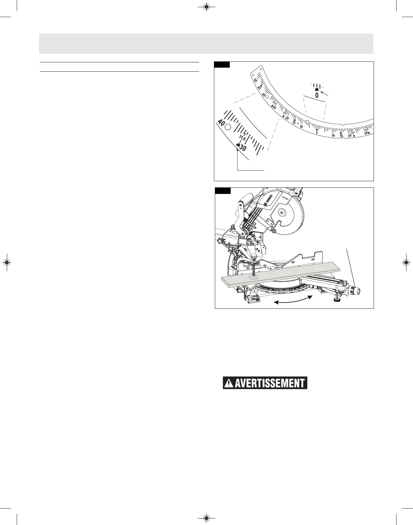Page #83 background image